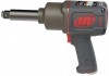 Ingersoll Rand 2146Q1MAX-3 pneu rzov utahovk 3/4“ s prodlouenm nstavcem