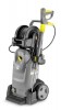 K�rcher HD 8/18-4 MXA Plus Agri vysokotlak� �isti� 1.524-977.0