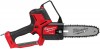 Milwaukee M18 FHS20-0 aku �et�zov� pro�ez�vac� pila HATCHET™ 20 cm bez aku, 4933480117