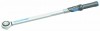 Gedore Blue DMK 400 momentov� kl�� Dremometer K 3/4