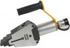 Atlas Copco ACHS14T hydraulick� rozp�n�k na p��ruby 14 t, 8434205806