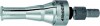Gedore Blue 1.30/3N vnit�n� stahov�k 14-19 mm 8013210
