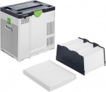 Festool SYS-AIR M istika vzduchu 577784