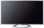 KDL-42W807 televize 3D Sony