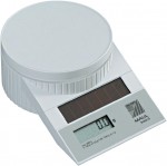 S-2000 solrn potovn vha MAULtronic