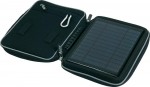 Bag AB-400 solární nabíjecí pouzdro pro tablety Solar Power 7000 mAh Xtorm