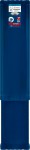 Bosch 2608900270 vrtk do kladiv EXPERT SDS max-8X 32  400  520 mm, 5 ks