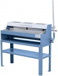 Bernardo PTS 1050 S stoln tabulov nky 06-1674B