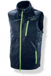 Festool WE-FT1-XL vesta 577470