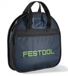 Festool SBB-FT1 pouzdro na pilov kotoue 577219