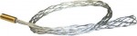Katimex 108066 kabelov punocha 4–6 mm