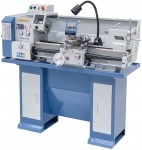 Bernardo Hobby 800 G stoln soustruh 400 V / 1.1 kW, 03-11620