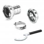 Krcher ABS prmiov psluenstv 2.852-735.0