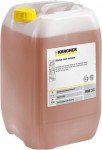 Krcher RM 33 odstraova saz 6.295-560.0