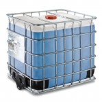 Krcher RM 69 ASF FloorPro istic prostedek 6.296-052.0