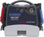 Kunzer ASPD 12/800 DC/DC profesion�ln� startovac� zdroj 12 V – startovac� proud 800 A
