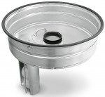 K�rcher plov�kov� vlo�ka 9.982-118.0
