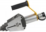 Atlas Copco ACHS14T hydraulick� rozp�n�k na p��ruby 14 t, 8434205806