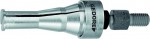 Gedore Blue 1.30/3N vnit�n� stahov�k 14-19 mm 8013210