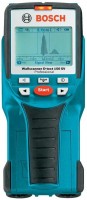 Wallscanner D-tect 150 SV Professional univerzln detektor Bosch