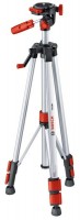 TT 150 stativ 52 - 147 cm Bosch