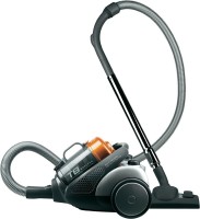 T8 - AET 3510 multi cyklonov vysava 1500W AEG