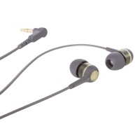 DTX71 sluchtka antracit/gold Beyerdynamic