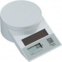 S-2000 solrn potovn vha MAULtronic