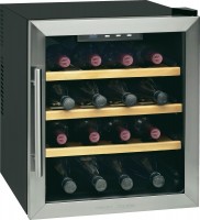 PC-WC 1047 vinotka na 16 lahv Profi Cook 
