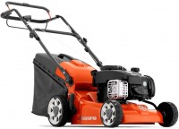 LC 140 S sekaka 1,8 kW, 40 cm Husqvarna