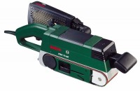 PBS 75 AE p�sov� bruska Bosch