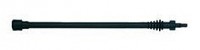 40720 prodlu�ovac� n�stavec HW110/130 Makita