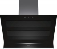 LC98KA570 odsava par Siemens