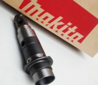 322744-5 drk nstroj pro HR2410 Makita