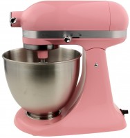 5KSM3311XEGU Artisan Mini kuchysk robot guavov glazura (rov) KitchenAid