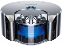 Dyson 360 eye robotick vysava Dyson