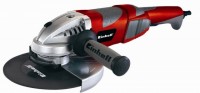 RT-AG 230 RED �hlov� bruska Einhell