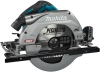 Makita HS011GZ aku okrun pila 270 mm Li-ion XGT 40V bez aku