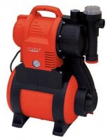 HECHT 3110 domc vodrna