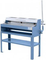 Bernardo PTS 1050 S stoln tabulov nky 06-1674B