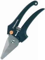 111150 n��ky univerz�ln� Fiskars