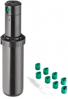 Claber 90478 turb�nov� v�suvn� post�ikova� 4“