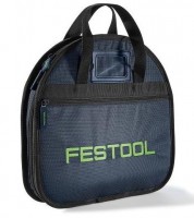 Festool SBB-FT1 pouzdro na pilov kotoue 577219