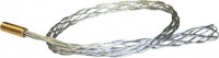 Katimex 108066 kabelov punocha 4–6 mm