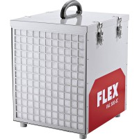 Flex VAC 800-EC Air Protect 14 Kit istika vzduchu, 501328