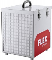 Flex VAC 800-EC Air Protect 14 Kit istika vzduchu, 501328
