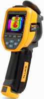 Fluke TiS55+ termokamera 5159990