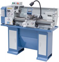 Bernardo Hobby 800 G stoln soustruh 400 V / 1.1 kW, 03-11620