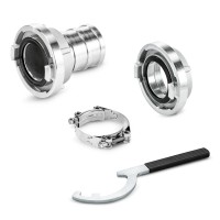 Krcher ABS prmiov psluenstv 2.852-735.0