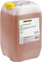 Krcher RM 33 odstraova saz 6.295-560.0
